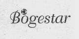 BOGESTAR