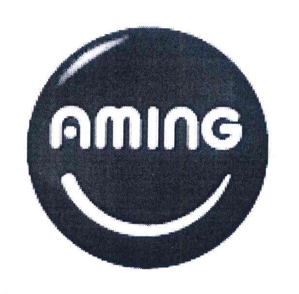 AMING