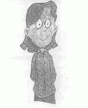 图形