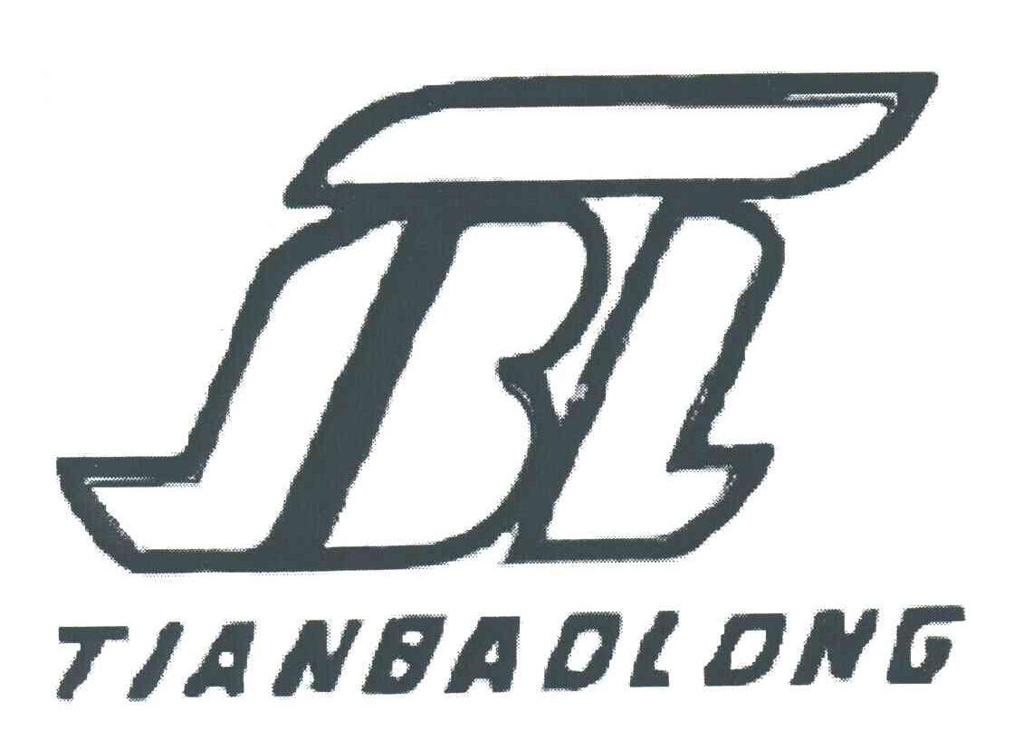 TIANBAOLONG