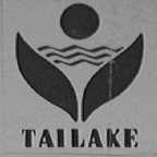 TAILAKE