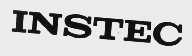 INSTEC