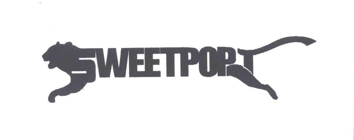 SWEETPOP