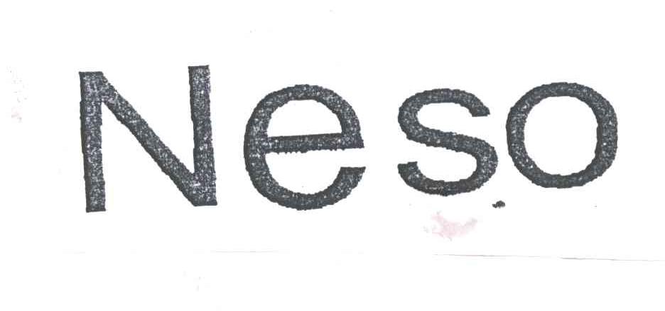NESO