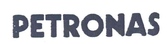 PETRONAS