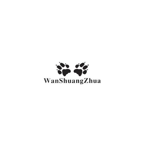 WANSHUANGZHUA