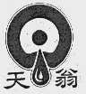 天翁