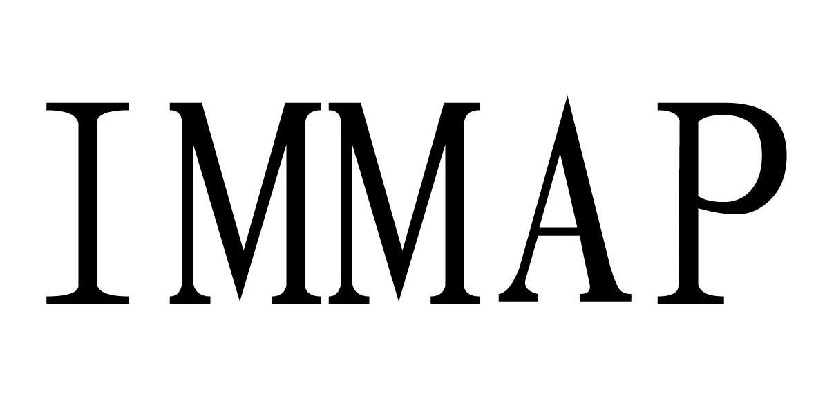 IMMAP