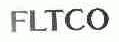 FLTCO