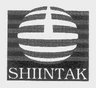 SHIINTAK