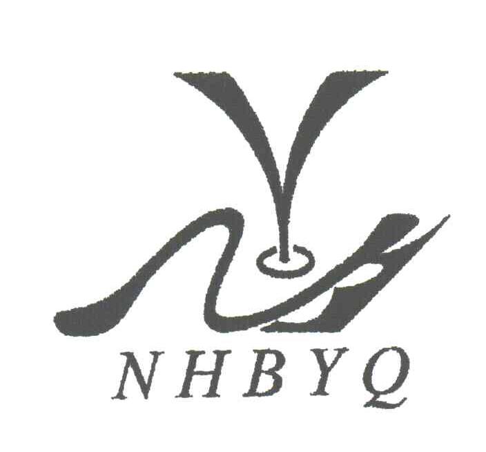 NHBYQ