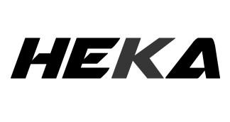 HEKA
