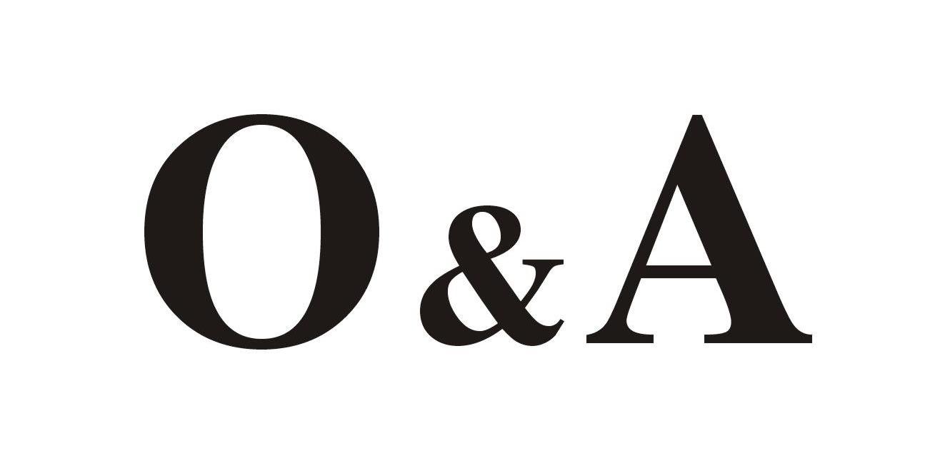 O&A