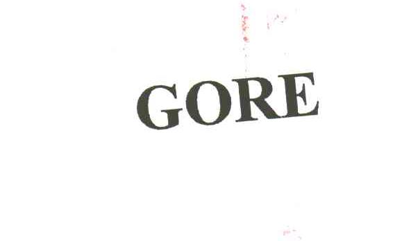 GORE