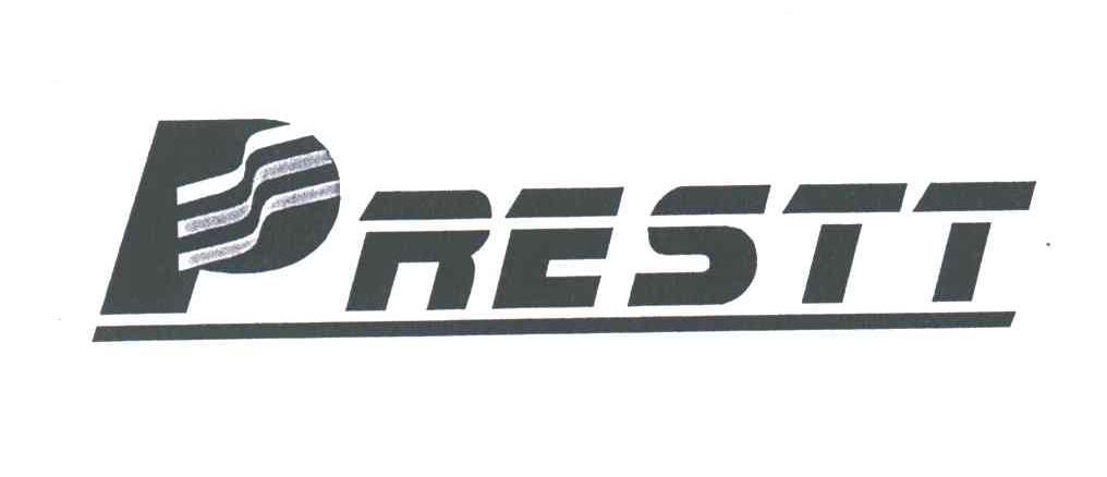 PRESTT
