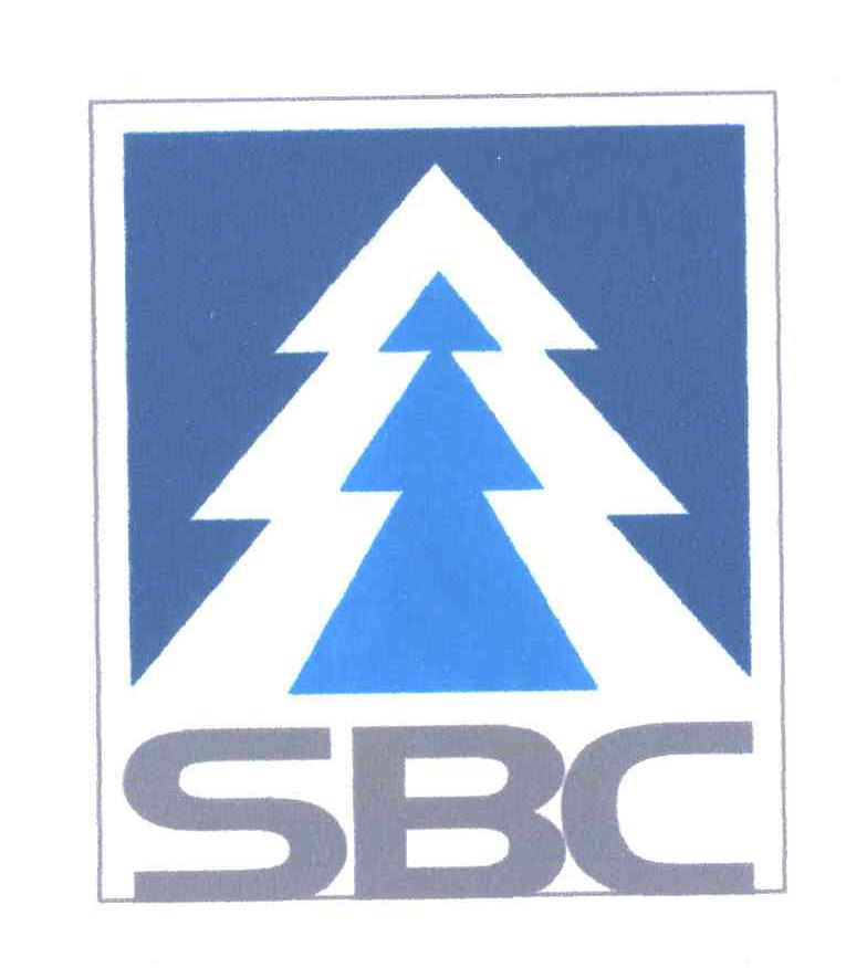 SBC