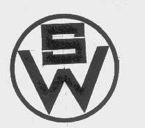 SW