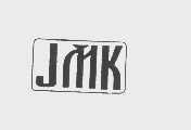 JMK