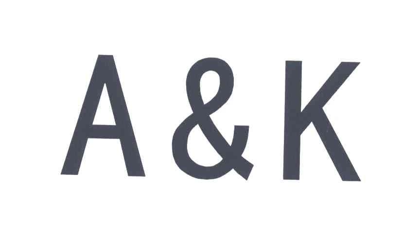 AK