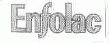 ENFOLAC