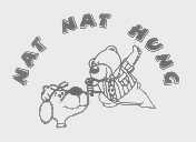 NAT NAT HUNG