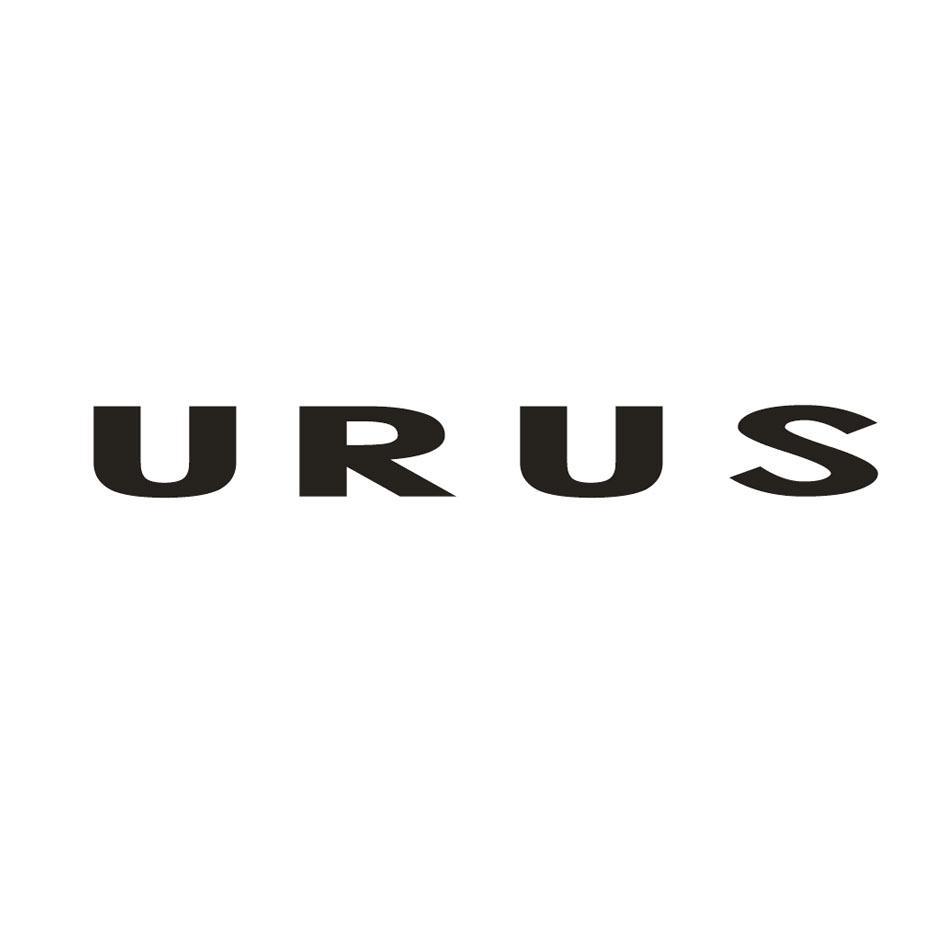 URUS