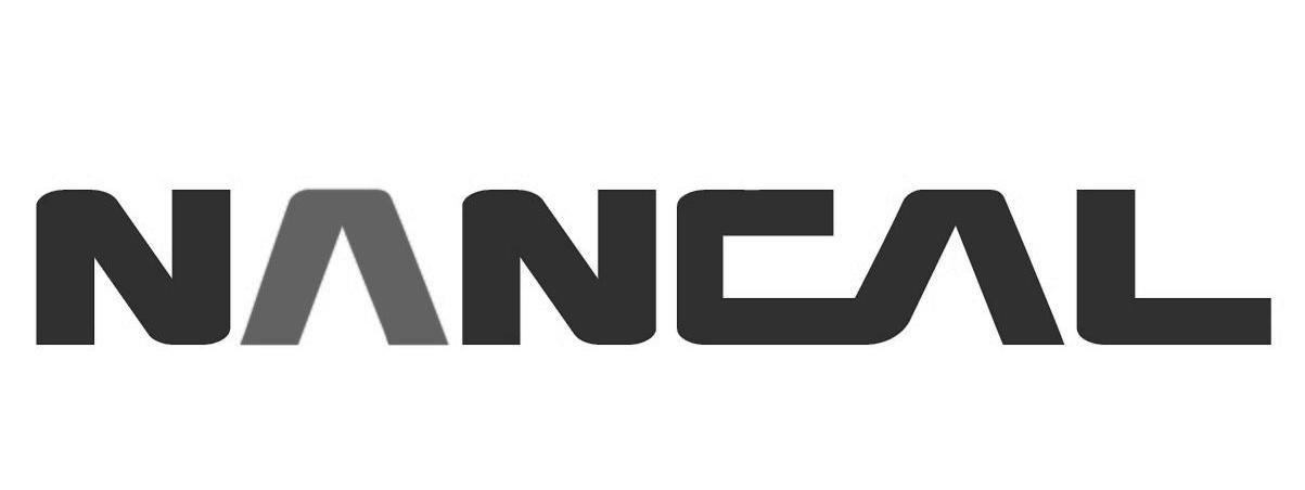 NANCAL