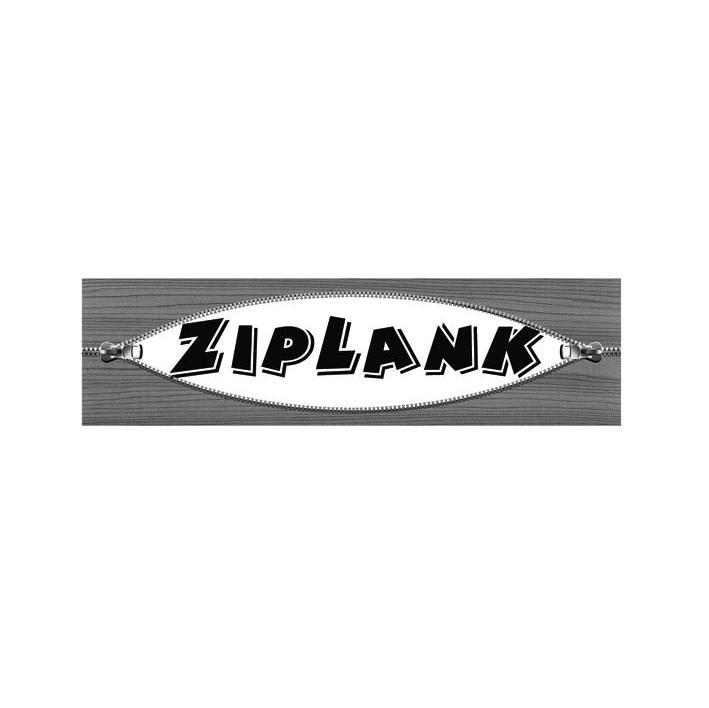 ZIPLANK