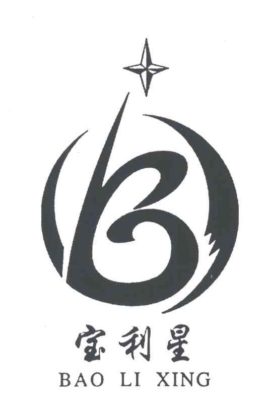 宝利星;B