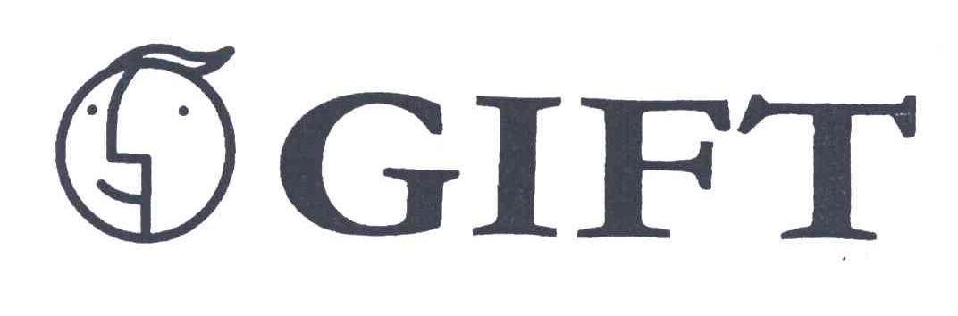 GIFT