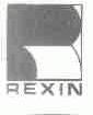 REXIN