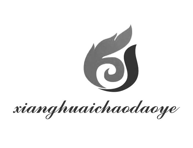 XIANGHUAICHAODAOYE