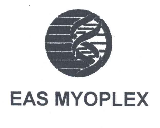 EAS MYOPLEX