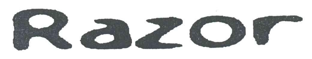RAZOR