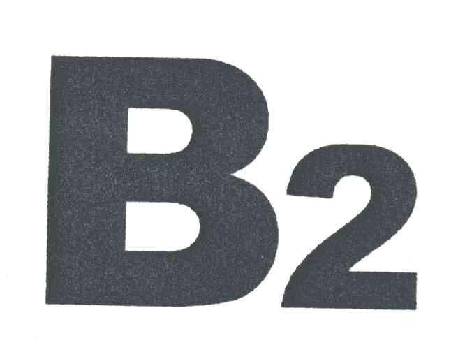 B2