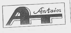 ANTAIOS