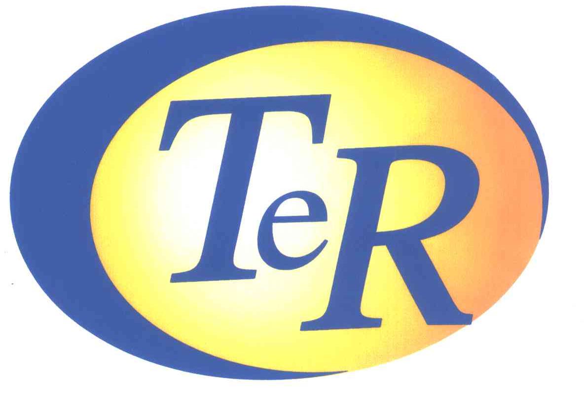 TER