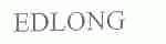 EDLONG