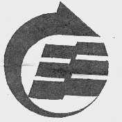 图形