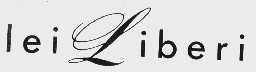 LEILIBERI