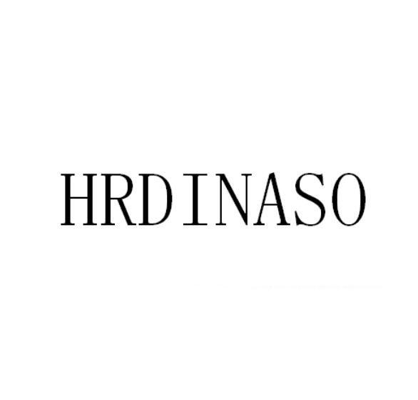 HRDINASO