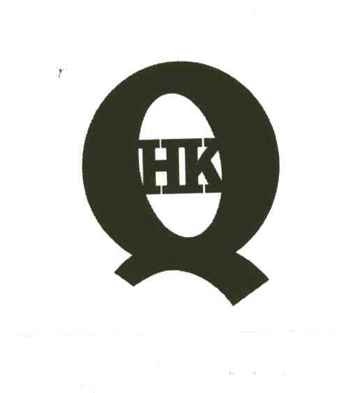 HK;Q