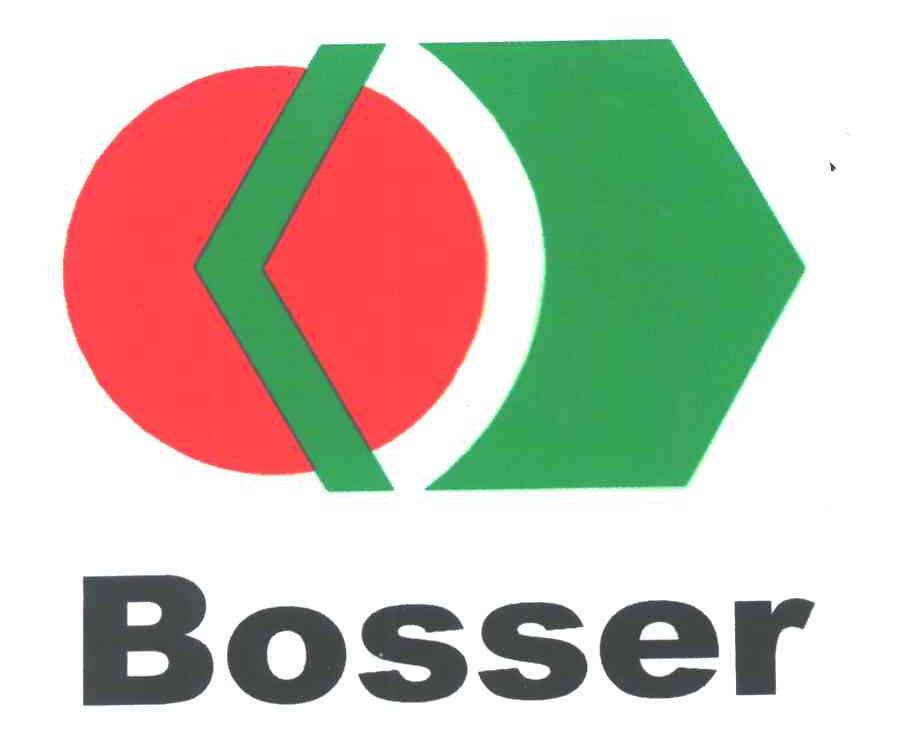 BOSSER