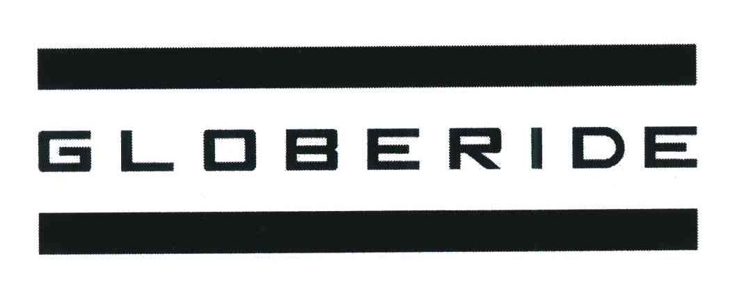 GLOBERIDE