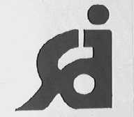 SA