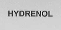 HYDRENOL
