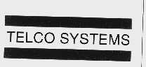 TELCO