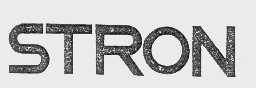 STRON