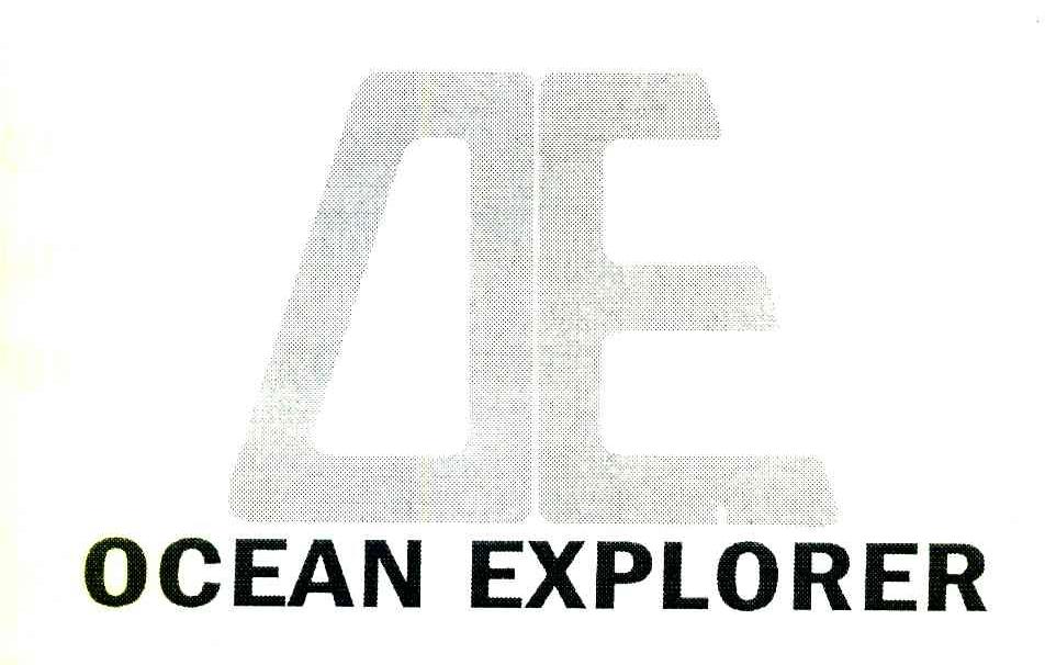 OCEAN EXPLORER