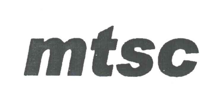 MTSC